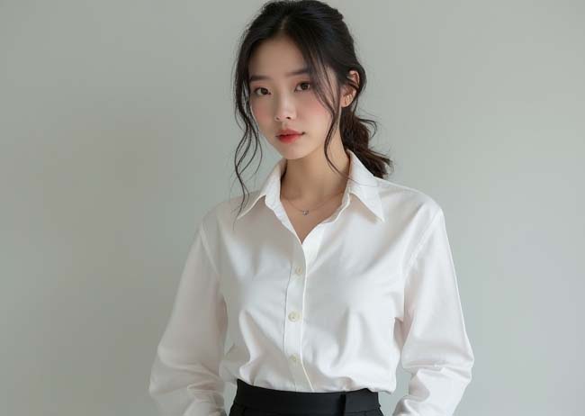 狮子座男生喜欢损女生：狮子男为何爱调侃女生背后的隐秘心理解析