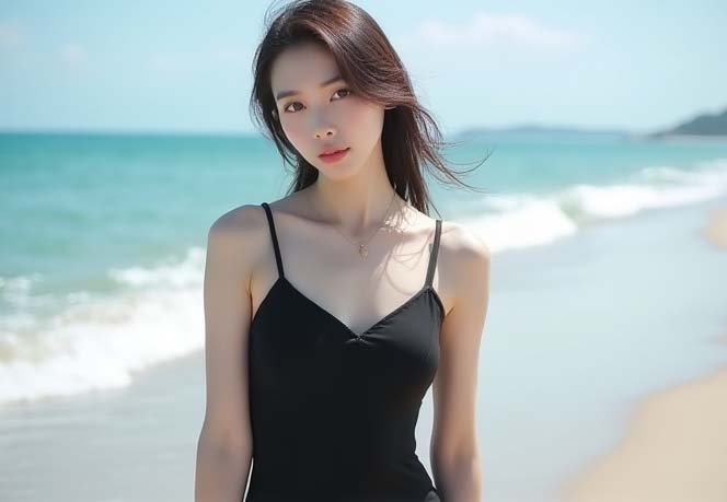 狮子座女生很贱：狮子座女生的魅力揭秘，竟然有这些让人意想不到的特点！