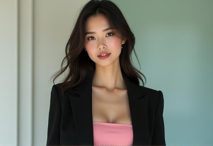 狮子座昨日运势：狮子座昨日运势揭秘，开启好运的秘密钥匙！