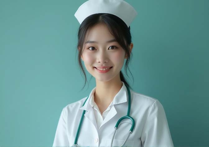 狮子座女生不喜欢了：狮子座女生心冷的五大信号，识破她的变化！