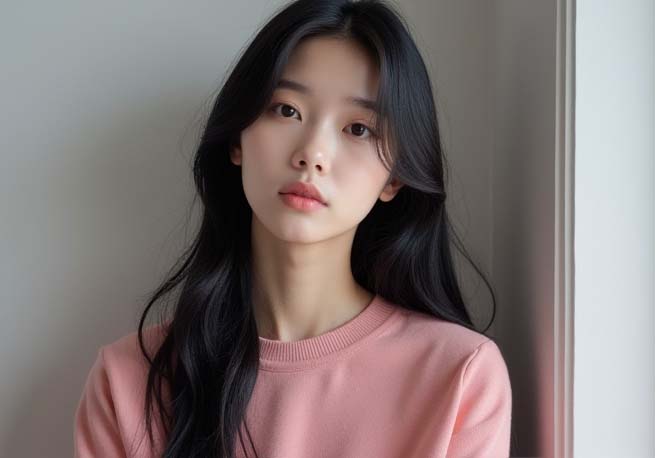 狮子座女生突然不理人：狮子座女生为何忽然冷淡背后的心思解析