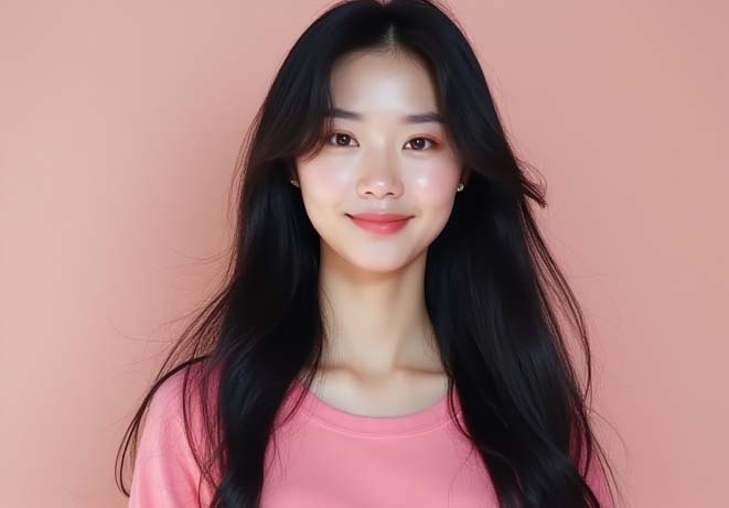 狮子座女生 关心：揭秘狮子座女生的温暖关怀，了解她们的真心世界