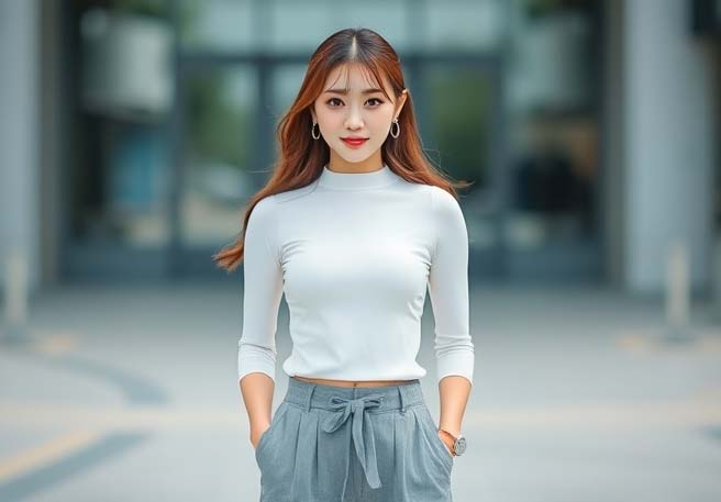 狮子座女生和什么座：狮子女最佳拍档，哪些星座最懂她心意