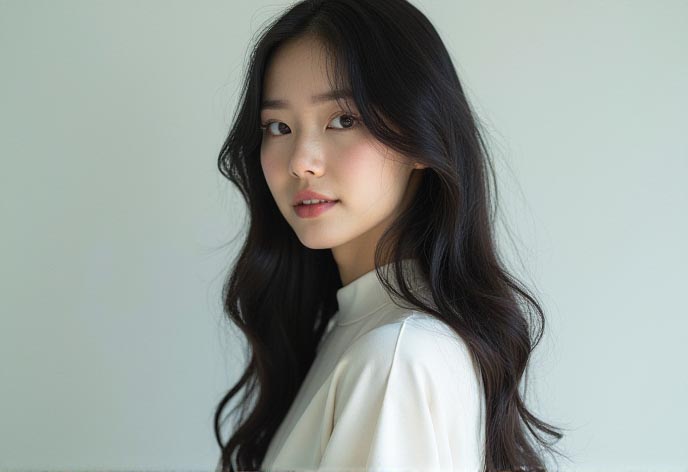 狮子男讨厌作的女生吗：狮子男最反感的女生类型，你中了几个点吗
