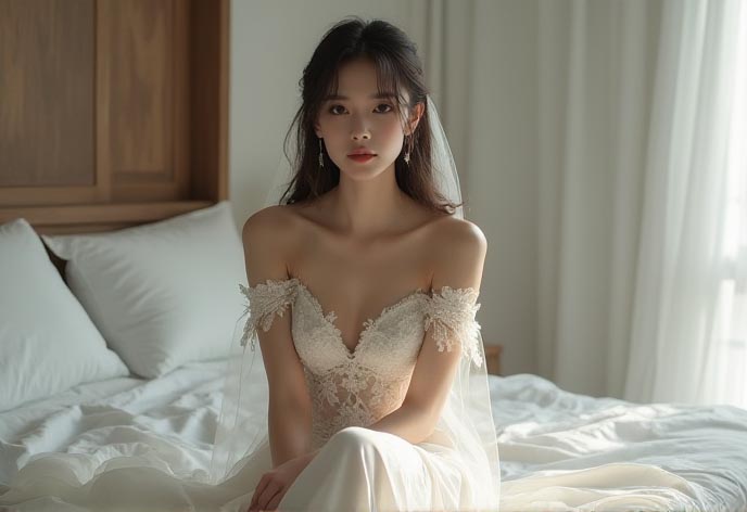 狮子座女生的今日运势：今日狮子座女生运势解析，焕发光芒的理想时刻来临！