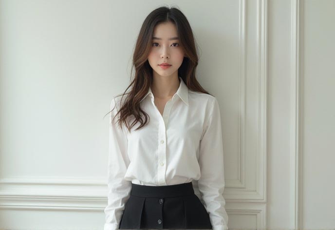 狮子座女生夸男生：狮子座女生最爱赞美的男生特质大揭秘！