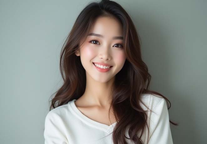 狮子座女生暗恋的表现：揭秘狮子座女生暗恋时的独特信号与表现