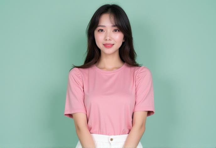狮子座女生失恋了：狮子座女孩的心碎旅程，她如何勇敢面对失去的爱情