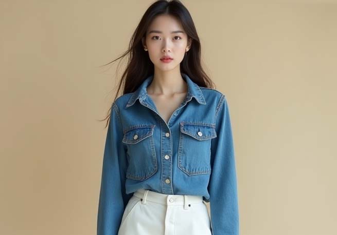 狮子座 女生的性格：揭秘狮子座女生性格，她们的魅力与挑战你了解多少？