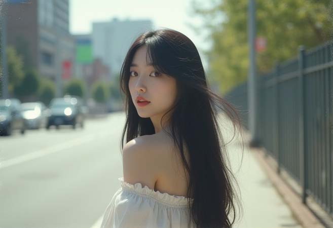 狮子座女生名字：揭秘狮子座女生的独特魅力，快速找到适合她的名字！
