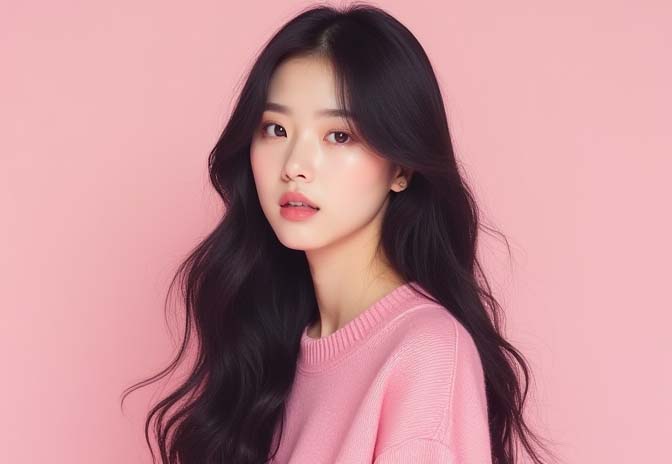 狮子座10月感情运势：狮子座10月情感热潮，爱与激情的双重考验