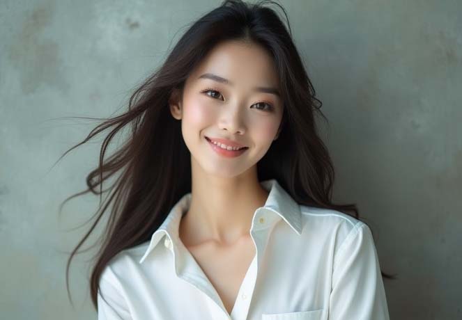 狮子座男喜欢什么样的女生：狮子座男被何种女生深深吸引？