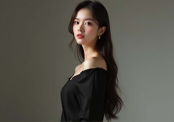狮子座女生和金牛座女：狮子女与金牛女的星座碰撞，谁能赢得心中的爱
