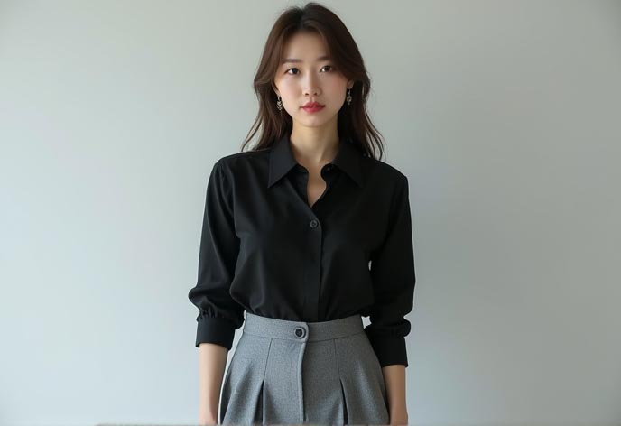狮子座女生另一半：揭秘狮子座女生心中理想伴侣的全攻略