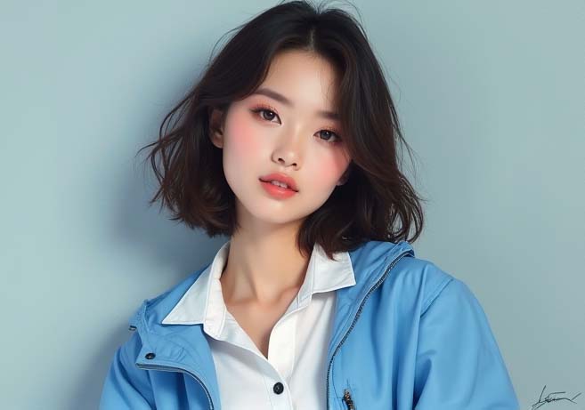 狮子座女生处女座：狮子座女神与处女座完美搭配的秘密揭晓