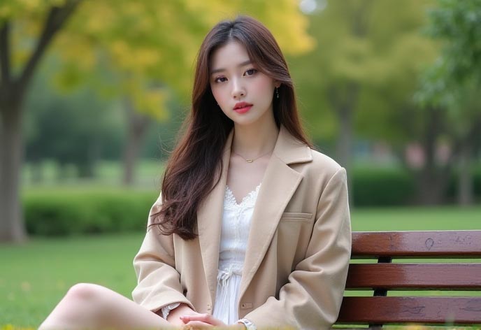 狮子座和白羊座女生：狮子座与白羊座女生的爱情火花，谁才是最强搭档？