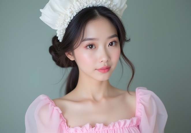 狮子座和什么女生最配：狮子座最佳伴侣，这些女生注定与他们相辉映