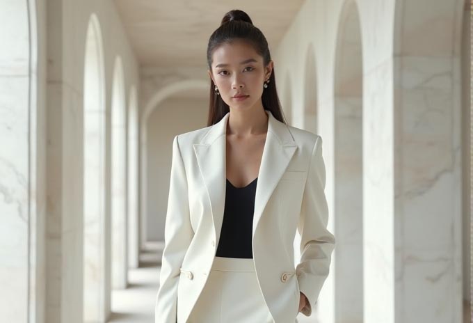 狮子座的女生花心吗：狮子女真的容易心变吗揭秘她们的爱情态度
