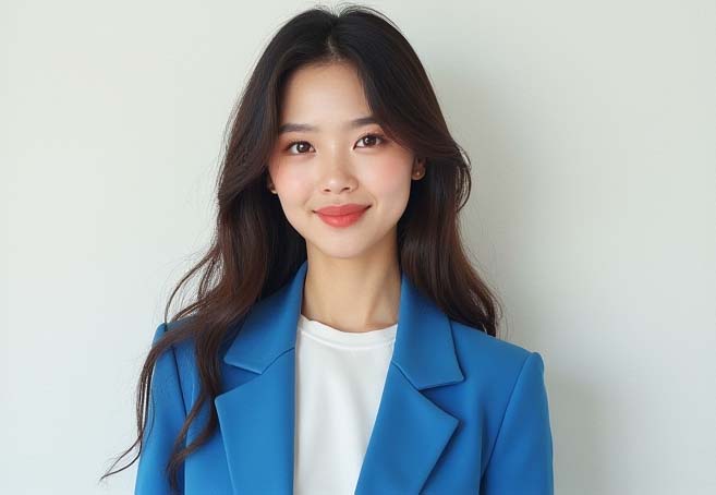 狮子座女生脾气好不好：揭秘狮子座女生的情绪密码，她们的脾气究竟如何？