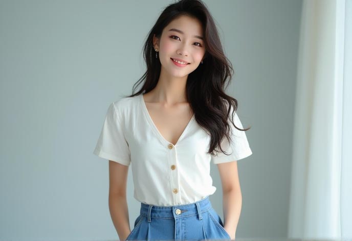 狮子男为一个女生哭：狮子男为爱倾泪，这段感人故事让人心碎
