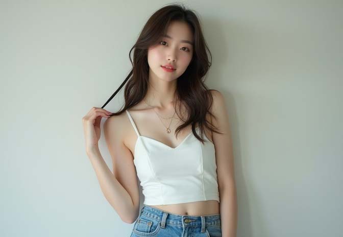 狮子座女生重感情：狮子女的深情揭秘，她们为何如此珍视感情关系