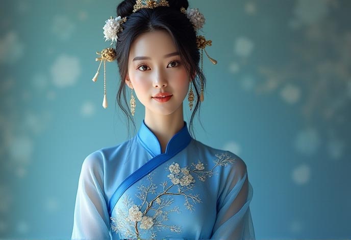 狮子座麻将运势：狮子座今日麻将运势揭秘，运气逆袭的秘密在这里！