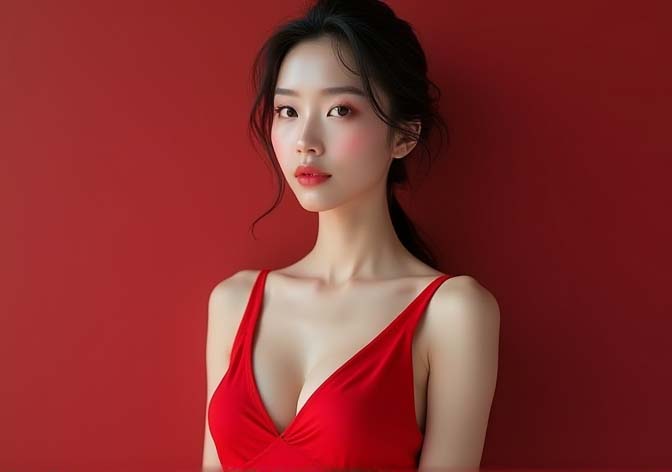 狮子座18号运势：狮子座18日运势揭秘，抓住好运的秘密！