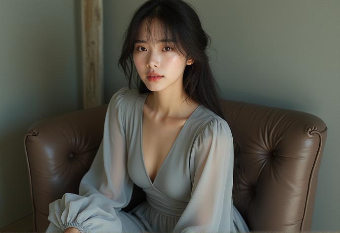 狮子座女生的优点：狮子座女生的魅力揭秘，你知道她们有哪些独特优点吗