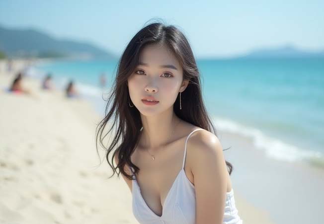 狮子座女生适合什么职业：狮子座女生的职业选择宝典，找到你的理想职业！