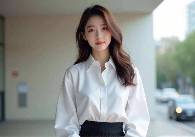 狮子座女生直觉准吗：狮子座女孩的直觉究竟有多准解析揭秘你的内心指南