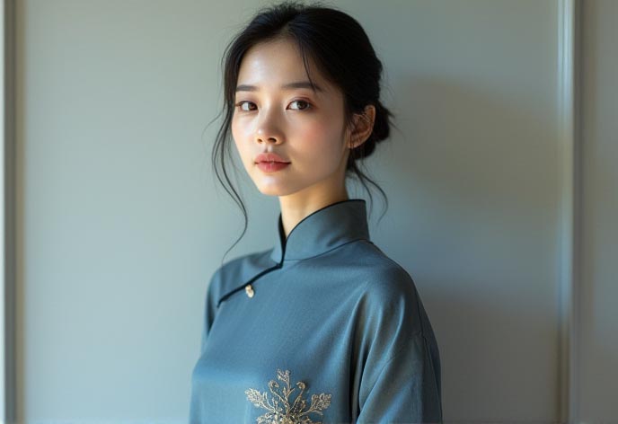 狮子座男生金牛座女生：狮子男与金牛女，爱情的火花与稳定的碰撞