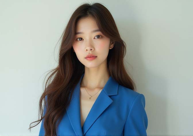 狮子座女生同事：揭秘狮子座女生同事的神秘魅力，如何与她们建立良好关系？