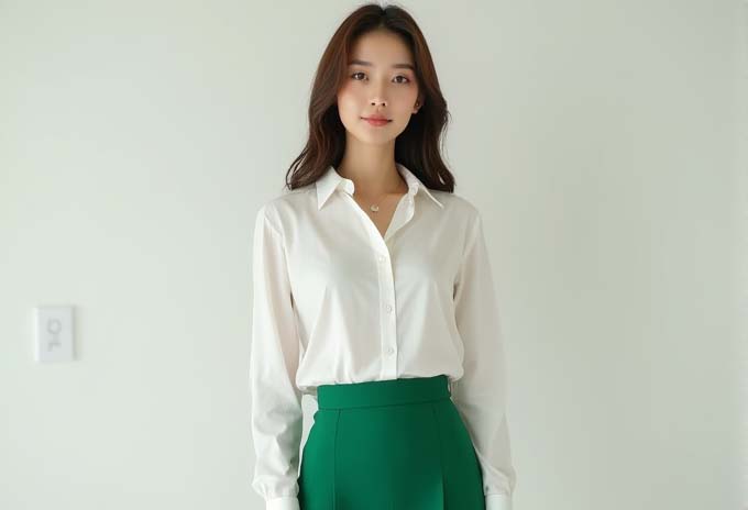 狮子女生气的表现：狮子座女生发怒时的独特表现，别轻易惹她们！