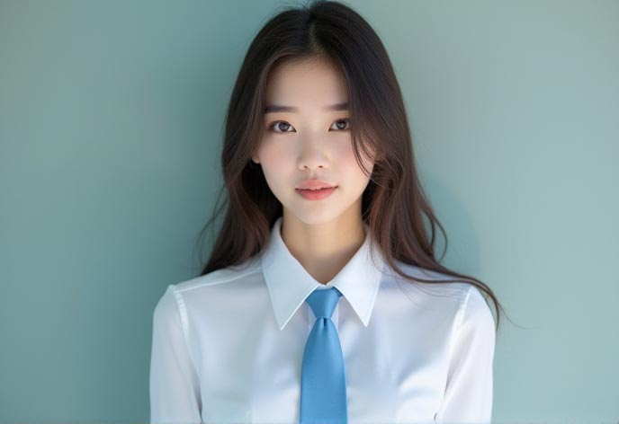 狮子男拒绝女生的表现：狮子男对追求者的冷淡信号，你看懂了吗