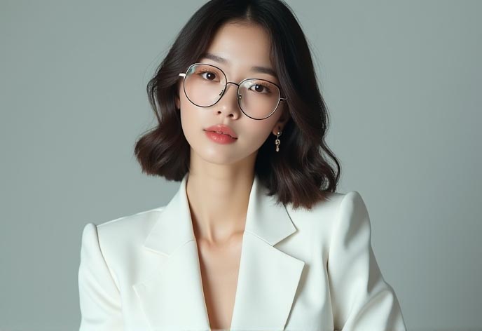 狮子座女生的性：狮子座女生的魅力揭秘，如何赢得她的心？