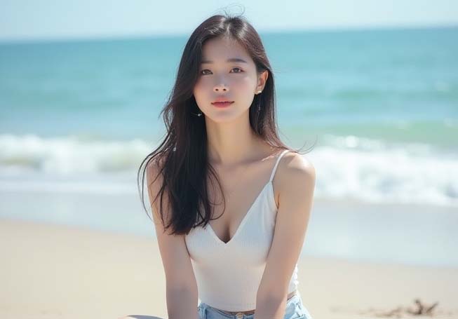 狮子座男生和狮子女生：狮子座情侣，激情与荣耀的完美结合