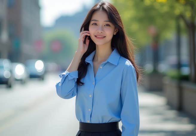 狮子座女生和水瓶：狮子女与水瓶男，星座恋情的奇妙碰撞与深刻理解