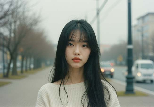 狮子男让女生花钱：狮子座男生的花钱攻略，女生们看过来！