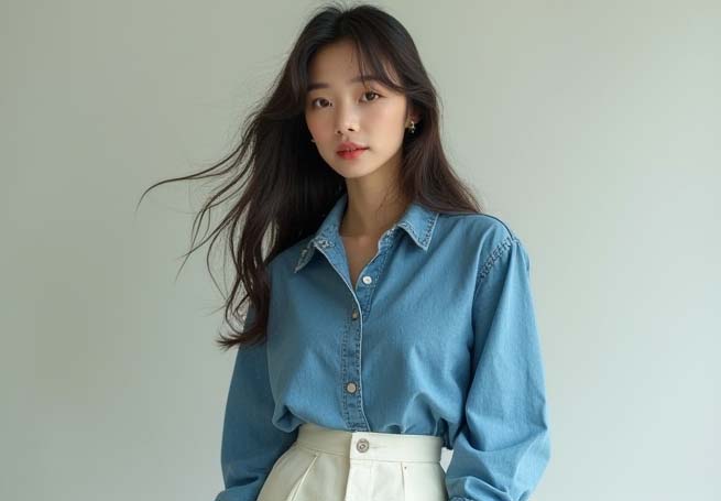 狮子座女生的性格弱点：“揭秘狮子座女生性格隐藏的弱点”