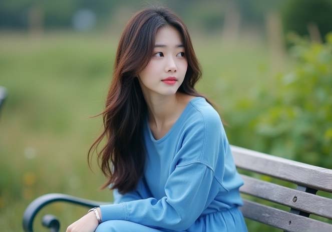 狮子座女生性格特点分析：揭秘狮子座女生，热情、魅力与独立的完美结合