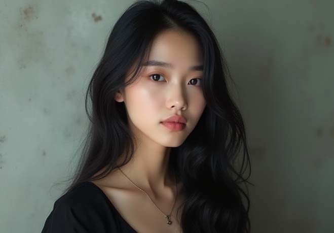 狮子座不喜欢女生主动：狮子座男生为何对主动女生避而远之？揭秘其中原因