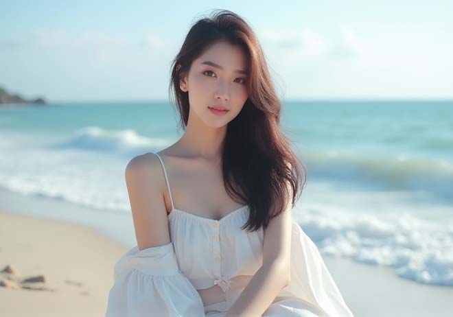 狮子座9月28运势：狮子座9月28日运势揭秘，运势逆袭的关键时刻