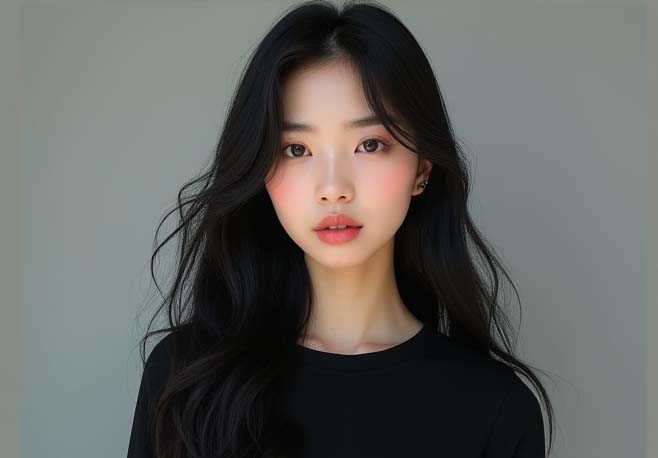 狮子座本月爱情运势：狮子座本月爱情运势，浪漫升温，机会不容错过！