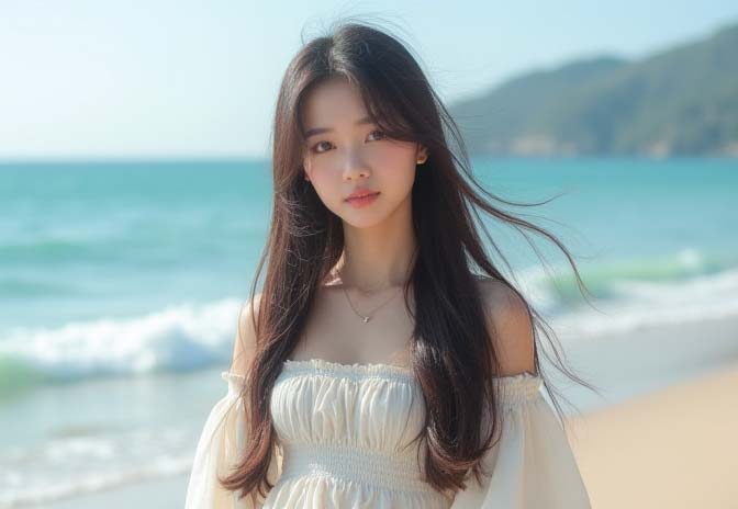狮子座女生运：狮子座女孩的魅力密码，你不知道的她们秘密与吸引力