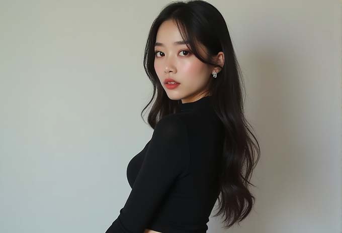 狮子座女生分手后：狮子女分手后如何逆袭，重拾自信与魅力
