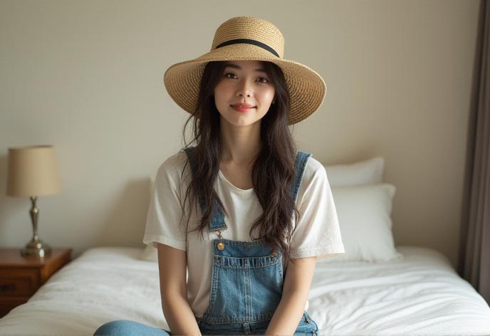 狮子座女生眼光：狮子座女生的魅力密码，她们眼中的爱情与生活
