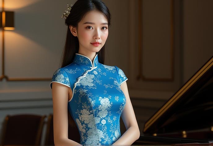 狮子座女生喜欢什么花：十二星座中的狮子女最爱的花朵揭晓，你猜对了吗