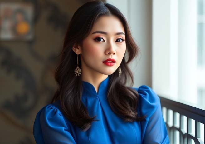狮子座女生不喜欢：狮子座女生钟爱的五大事，揭开她们的心扉秘诀