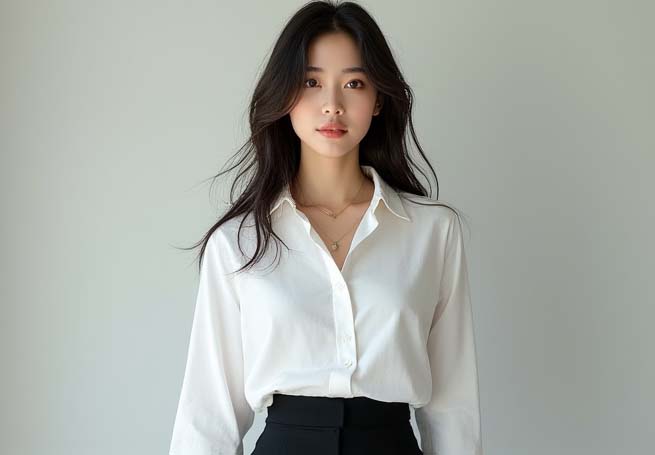 狮子星座下来运势：狮子座本周运势揭秘，抓住机会迎接美好生活