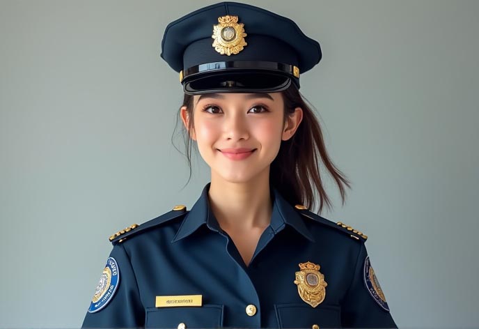 狮子坐今日运势：今天狮子的运势解析，动力与机遇并存的精彩一天